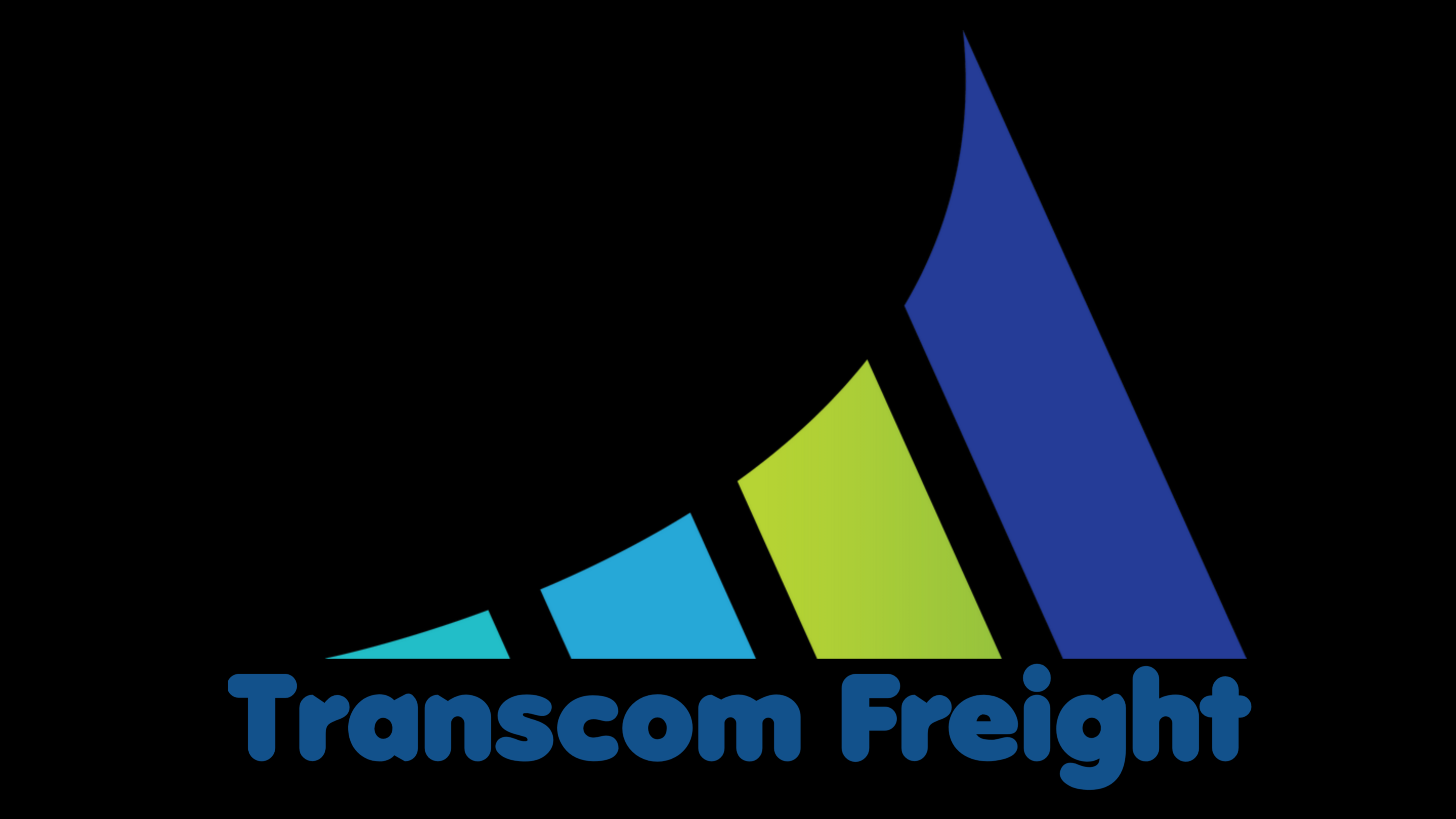Transcom Freight